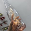조명;장식 이미지