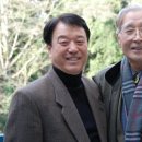 삶, 수필이다 이미지