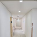 오케이마취통증의학과의원 이미지