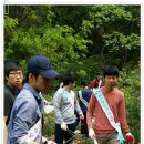 만수2동-3 이미지
