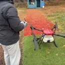 티에스(TS) 시스템 | 초경량비행장치 무인멀티콥터 1종 자격증, 왜 [TS무인항공]에서 배워야 할까요?