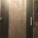 강남-128 이미지