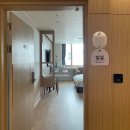 미즈피아산후조리원 이미지