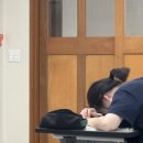 소로3-대성04 | spring log #04 : ꕤ*.°