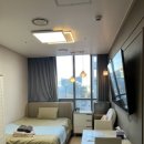 노블클라쎄산부인과의원 이미지