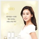 연교몰