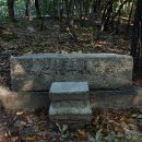 월계1공원 이미지