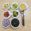 광산-평동-광산-31 이미지