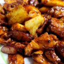 춘천퇴계유통 이미지