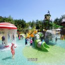 근린공원 이미지