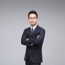 [경향신문] “경쟁 과열” “투명한 홍보” 법률플랫폼 ‘뜨거운 논쟁’