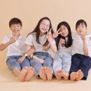 우정유치원 이미지