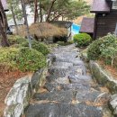 위드오션1 이미지