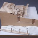 청맥다방 이미지