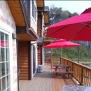 아일랜드민박 이미지