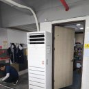 모현한방병원 이미지