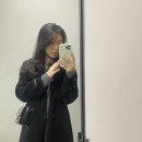 권선동 967-3 | 25년 3월 신혼일기