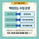 체형교정연구소바르다 - 포천시 송우로 65 | 체형교정연구소바르다