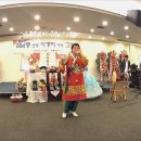 사파이어호텔 이미지