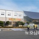 마동정수장 네이버블로그