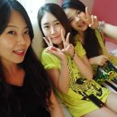 벨리즈펜션