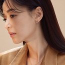 럭키유헤어 이미지