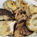 여주-0510 이미지