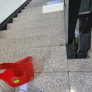 청소왕김보스 이미지
