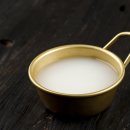 MH ET CENTER 이미지