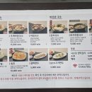 가나안스튜디오 이미지
