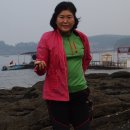 향동초등학교 이미지