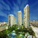 삼호아파트(삼호가든) 이미지