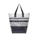 캠핑마트 이미지