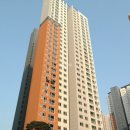 송도파크공인중개사사무소 이미지