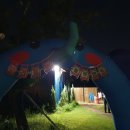 병점중앙로242번길 이미지