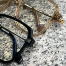 바로본안경콘택트 이미지