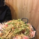 백두심야식당
