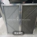감사코스메디