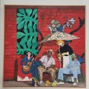 박종화 | [전시관람후기] 박종화 개인전 &lt;Monologue&gt; @갤러리파인즈