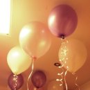 내 마음속 작은 다락방 이미지