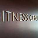 FIT BODY GYM 이미지