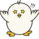 데블다이스 이미지