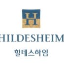 (주)원건설 이미지