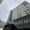 FM22 | 천안소형이사 FM22오피스텔 > 청주 이사후기