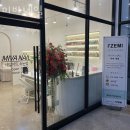 미바네일 | 청라네일샵 미바네일 디자인문의