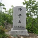 와수리약국 이미지