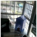 성남시청 누리홀 이미지