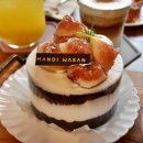 만디와산