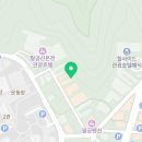 머니스테이 팔공산점 이미지