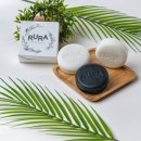 RURA(루라) 네이버블로그